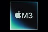 Apple Analizowany SoC M3: Zwiększona wydajność i lepsza efektywność