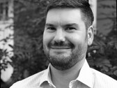 Ben Conrad z AMD omawia kilka kluczowych aspektów nowych procesorów APU Ryzen AI serii 300. (Zdjęcie za pośrednictwem LinkedIn)