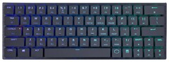 Cooler Master SK621