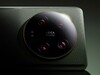 (Źródło obrazu: Xiaomi)