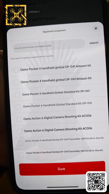 (Źródło obrazu: Igor Bogdanov - tłumaczenie maszynowe)