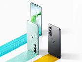 Nord CE 4 powinien naładować się od 0% do 100% w mniej niż 30 minut (źródło zdjęcia: OnePlus)
