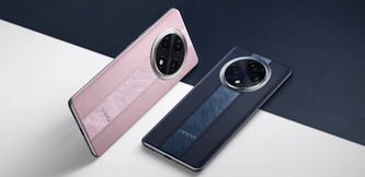(Źródło zdjęcia: Oppo)