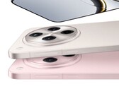 Oppo Find X8 zadebiutował pod koniec 2024 roku, a Find X9 przyjmie identyczny harmonogram wydań. (Źródło zdjęcia: Oppo)