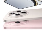 Oppo Find X8 zadebiutował pod koniec 2024 roku, a Find X9 przyjmie identyczny harmonogram wydań. (Źródło zdjęcia: Oppo)