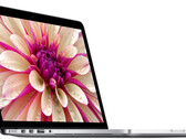 Apple MacBook Pro 15 (2015)