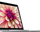 Apple MacBook Pro 15 (2015)