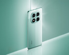 Oczekuje się, że Xiaomi zaktualizuje swoje serie Poco X i Redmi Note przed końcem roku o nowe modele, Redmi Note 14 Pro na zdjęciu. (Źródło zdjęcia: Xiaomi)