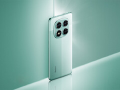 Oczekuje się, że Xiaomi zaktualizuje swoje serie Poco X i Redmi Note przed końcem roku o nowe modele, Redmi Note 14 Pro na zdjęciu. (Źródło zdjęcia: Xiaomi)