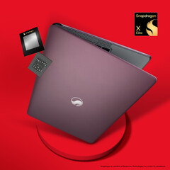 Wskazówka Qualcomm Snapdragon X Elite: Windows 12 może pojawić się w połowie 2024 roku