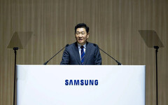Dyrektor generalny Samsung Han Jong-hee. (Źródło zdjęcia: Free Malaysia Today)