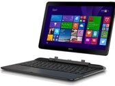 Dell Latitude 13 7350