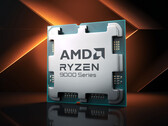 Wydano ważne aktualizacje zabezpieczeń BIOS-u dla najnowszych procesorów AMD Ryzen (Źródło obrazu: AMD)