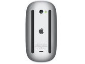 Design hacker naprawia problemy z ładowaniem i ergonomią myszy Apple Magic Mouse (źródło obrazu: Apple)