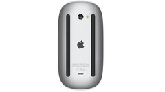 Design hacker naprawia problemy z ładowaniem i ergonomią myszy Apple Magic Mouse (źródło obrazu: Apple)