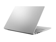 Asus Vivobook S14 M3407KA
