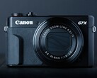 Aparat Canon PowerShot G7 X może wkrótce doczekać się następcy.