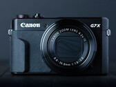 Aparat Canon PowerShot G7 X może wkrótce doczekać się następcy.