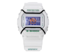 Drugi zegarek Casio G-Shock x Hidden (na zdjęciu) zostanie wkrótce wprowadzony na rynek. (Źródło zdjęcia: Hidden via Instagram)