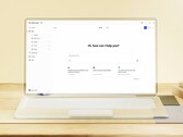 Aplikacja Microsoft Copilot zostanie wkrótce ponownie pobrana automatycznie.