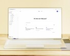 Aplikacja Microsoft Copilot zostanie wkrótce ponownie pobrana automatycznie.