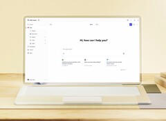 Aplikacja Microsoft Copilot zostanie wkrótce ponownie pobrana automatycznie.