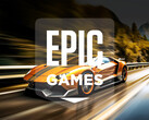 Epic Games zrezygnowało z synchronizacji swoich programów rozdawania gier po zeszłotygodniowych transakcjach. (Źródło zdjęcia: Epic Games &amp; Chennai Games - edytowane)