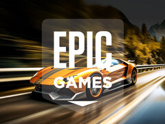 Epic Games zrezygnowało z synchronizacji swoich programów rozdawania gier po zeszłotygodniowych transakcjach. (Źródło zdjęcia: Epic Games &amp;amp; Chennai Games - edytowane)