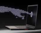 Laptop Framework 13 Pro wykorzystuje niestandardowy, dotykowy panel IPS.
