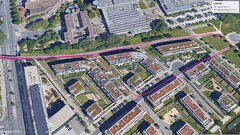 Miasto