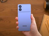Modele Galaxy S26 Pro i Galaxy S26 Edge zostaną najprawdopodobniej wprowadzone na rynek na początku 2026 roku z pierwszym na świecie chipem 2 nm, Exynos 2600. (Źródło zdjęcia: TT Technology)