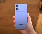 Modele Galaxy S26 Pro i Galaxy S26 Edge zostaną najprawdopodobniej wprowadzone na rynek na początku 2026 roku z pierwszym na świecie chipem 2 nm, Exynos 2600. (Źródło zdjęcia: TT Technology)