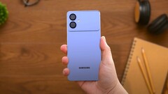 Modele Galaxy S26 Pro i Galaxy S26 Edge zostaną najprawdopodobniej wprowadzone na rynek na początku 2026 roku z pierwszym na świecie chipem 2 nm, Exynos 2600. (Źródło zdjęcia: TT Technology)