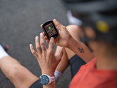 Aktualizacja Garmin Public Beta Update v19.13 jest już dostępna dla komputerów rowerowych Edge 540 (powyżej), 840 i 1040. (Źródło obrazu: Garmin)