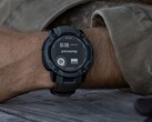 Oprogramowanie Garmin Beta w wersji 12.24 jest już dostępne dla smartwatchy Instinct 2, w tym nowego Instinct 2X (powyżej). (Źródło zdjęcia: Garmin)