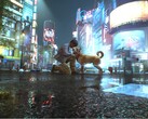 Gra „Ghostwire: Tokyo” jest dostępna na platformie Steam z 90-procentową zniżką do 9 lipca 2026 r.