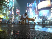 Gra „Ghostwire: Tokyo” jest dostępna na platformie Steam z 90-procentową zniżką do 9 lipca 2026 r.