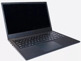 Pierwsze laptopy z RISC-V można już zamawiać w przedsprzedaży w Alibabie. (Źródło obrazu: Alibaba)