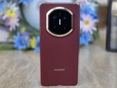 Huawei Mate X7 w naszej recenzji