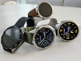 Huawei Watch GT 4 (46 mm) w recenzji - kanciasty smartwatch z wydłużonym czasem pracy na baterii