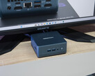Wysokiej klasy mini PC z ograniczonym budżetem? Proszę zobaczyć, jak Geekom Mini IT13 2025 Edition wypadł w naszej recenzji