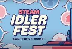 Źródło obrazu: Steam