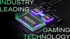 Infinix prezentuje nową technologię gier mobilnych. (Źródło: Infinix)