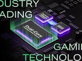 Infinix prezentuje nową technologię gier mobilnych. (Źródło: Infinix)