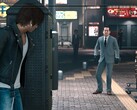 Gra „Judgment” jest po raz pierwszy dostępna na platformie Steam z 75-procentową zniżką w cenie 9,99 USD.