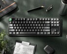 Bezprzewodowa klawiatura mechaniczna Keychron K8 Ultra