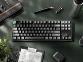 Bezprzewodowa klawiatura mechaniczna Keychron K8 Ultra
