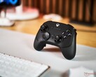 Wolverine V3 Pro to nowy flagowiec Razera dla graczy Xbox i PC. (Źródło obrazu: Notebookcheck)