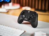 Wolverine V3 Pro to nowy flagowiec Razera dla graczy Xbox i PC. (Źródło obrazu: Notebookcheck)