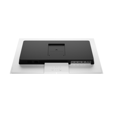 (Źródło obrazu: Lenovo)